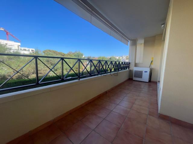 Piso, Romana Playa, Marbella