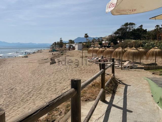 Piso, Romana Playa, Marbella