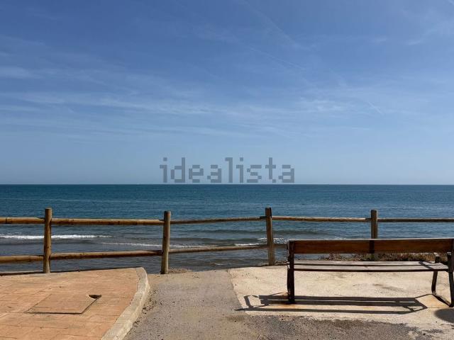 Piso, Romana Playa, Marbella