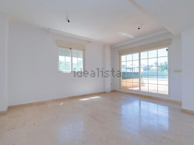 Piso, Romana Playa, Marbella
