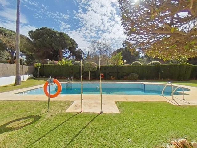 Piso, Romana Playa, Marbella