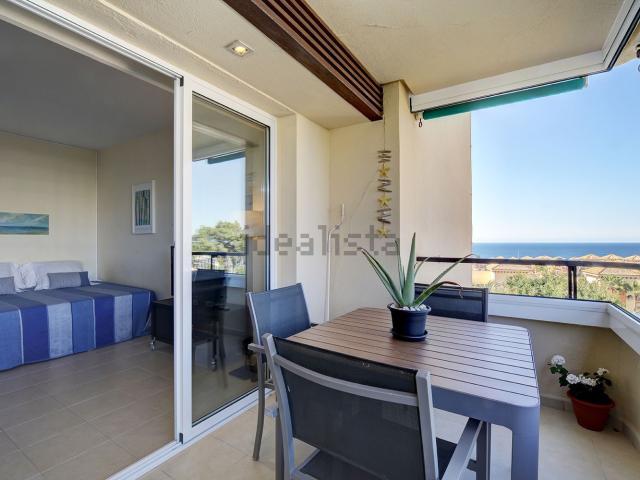 Piso, Romana Playa, Marbella