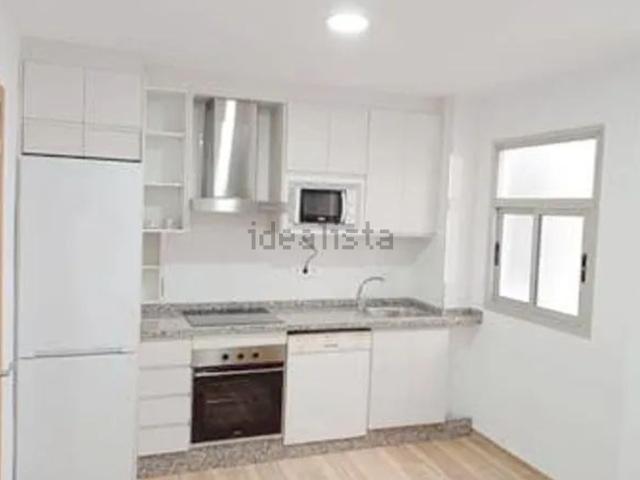 Piso, Ronda Arabial, Granada