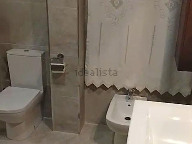 Piso, Ronda Arabial, Granada