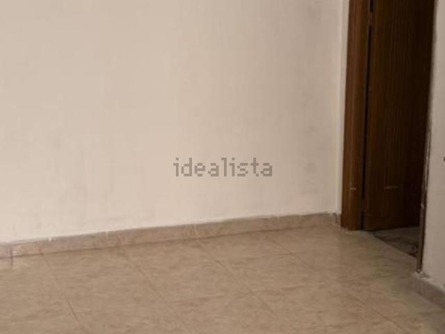 Piso, Ronda Arabial, Granada
