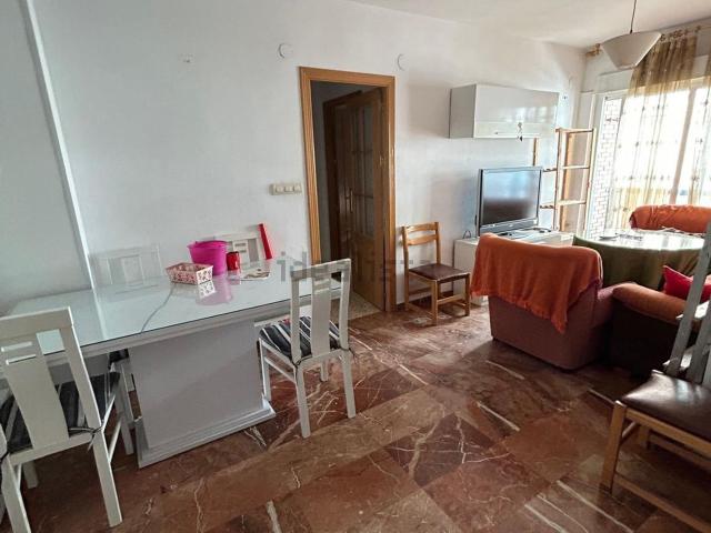 Piso, Ronda Arabial, Granada