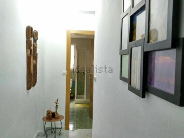 Piso, Ronda Arabial, Granada