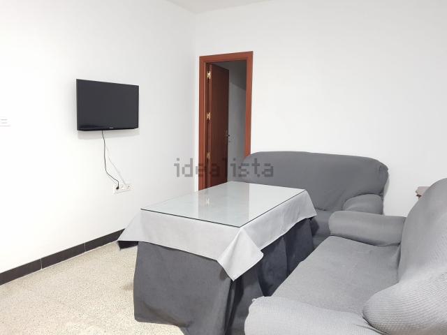 Piso, Ronda Arabial, Granada