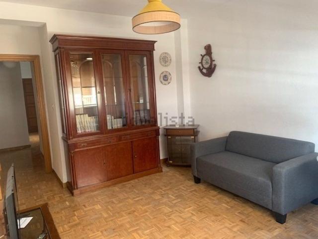 Piso, Ronda Arabial, Granada