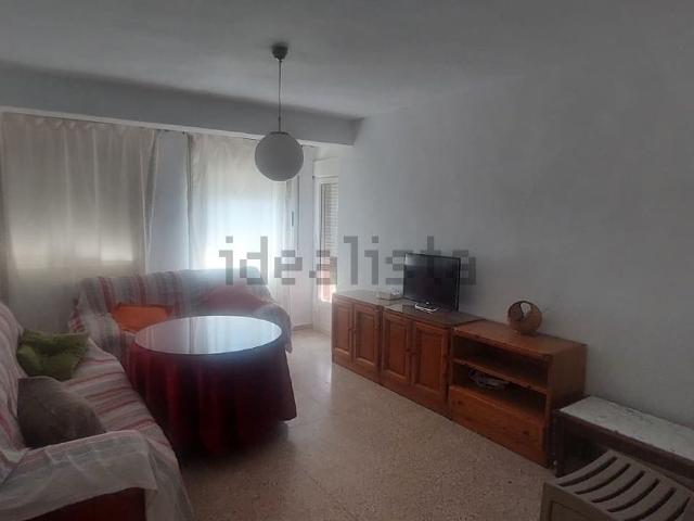 Piso, Ronda Arabial, Granada