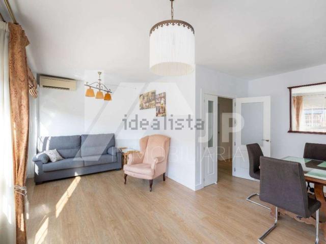 Piso, Ronda Arabial, Granada