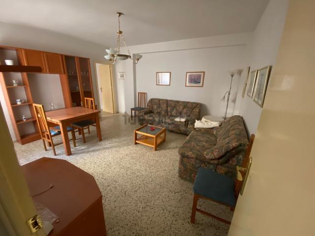 Piso, Ronda Arabial, Granada