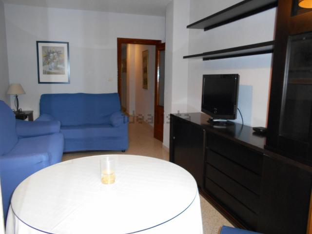 Piso, Ronda Arabial, Granada