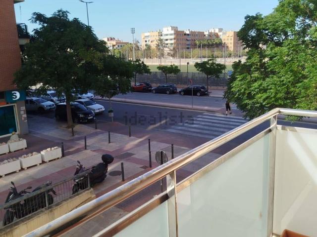 Piso, Ronda Sur, Murcia