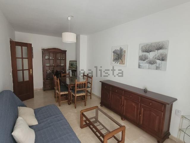 Piso, Ronda