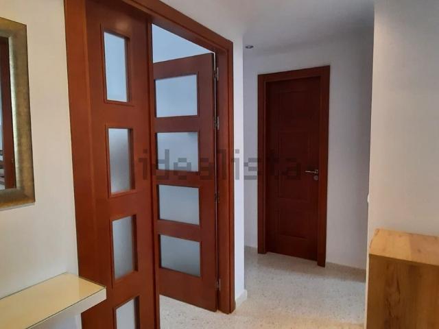 Piso, Ronda