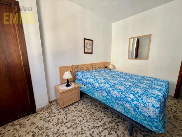 Piso, Ronda