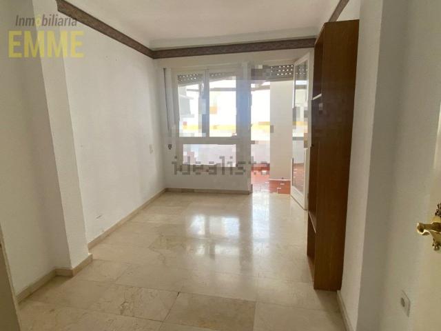 Piso, Ronda