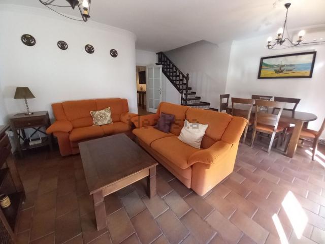 Piso, Ronda