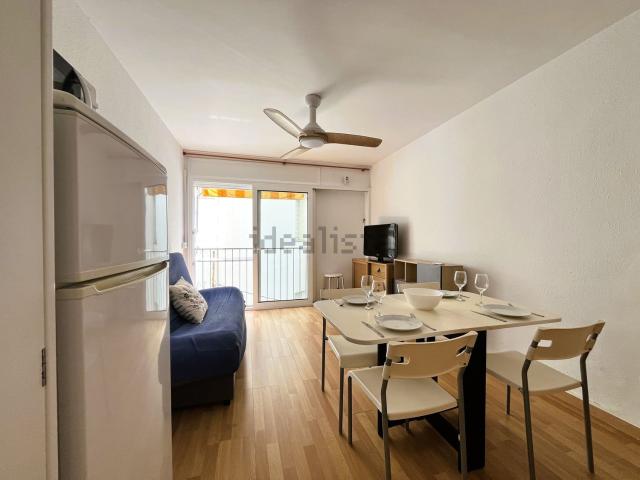 Piso, Roses