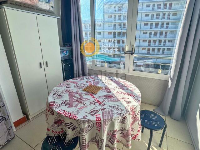 Piso, Roses