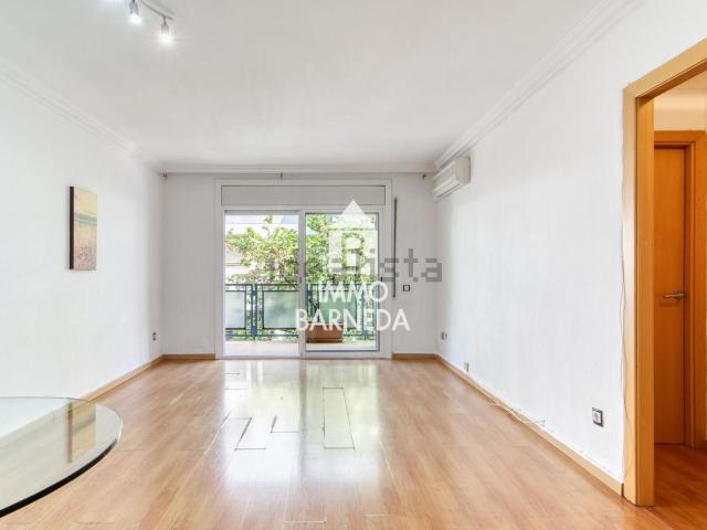Piso, Roses