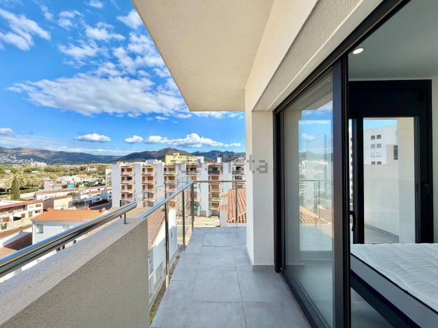 Piso, Roses