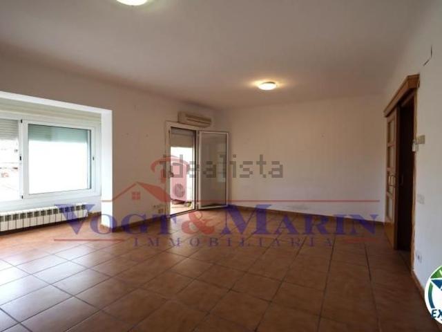 Piso, Roses