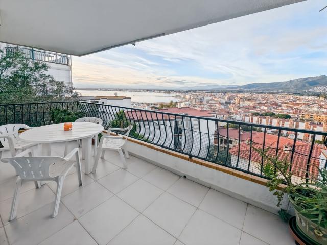 Piso, Roses