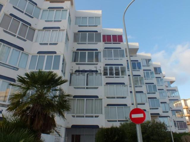 Piso, Roses