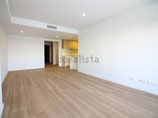 Piso, Roses
