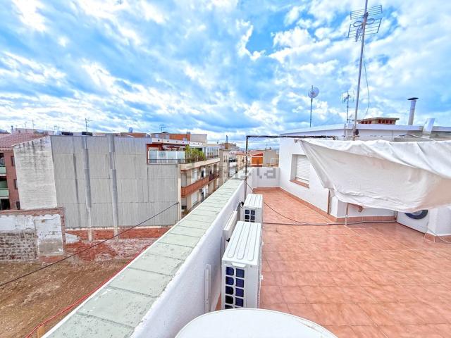 Piso, Roses