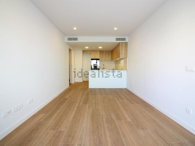 Piso, Roses
