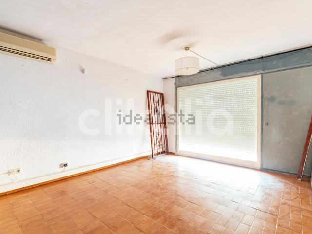 Piso, Roses