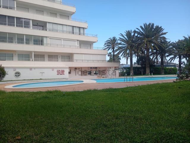 Piso, Roses