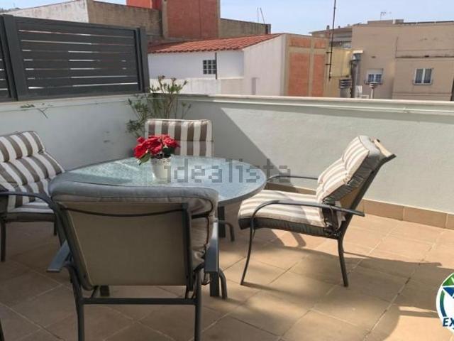 Piso, Roses