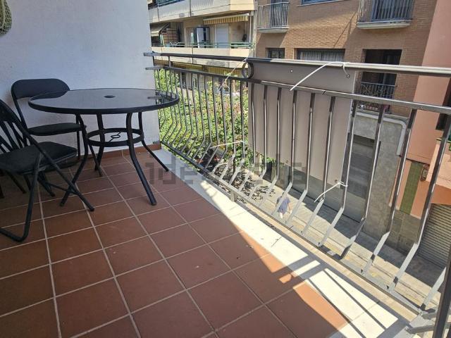 Piso, Roses