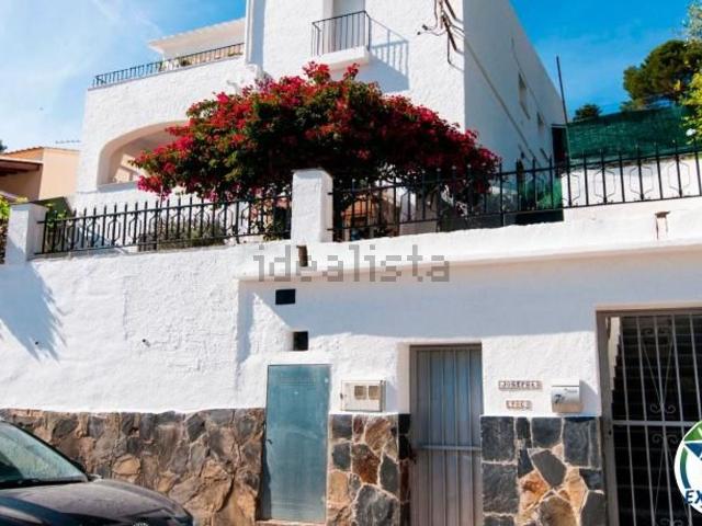 Piso, Roses