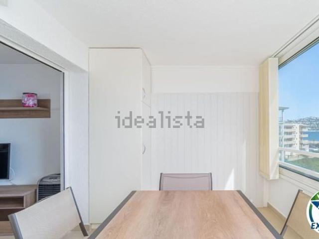 Piso, Roses
