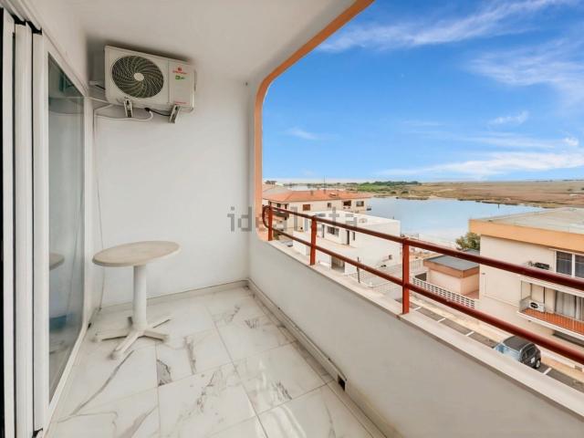 Piso, Roses