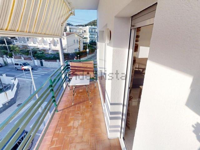 Piso, Roses