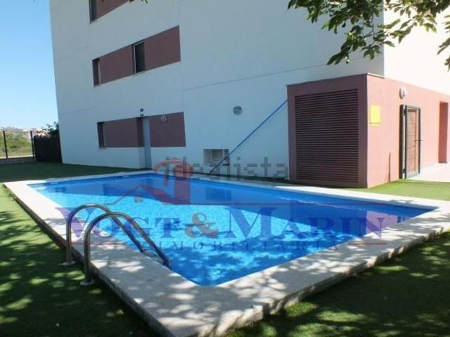 Piso, Roses