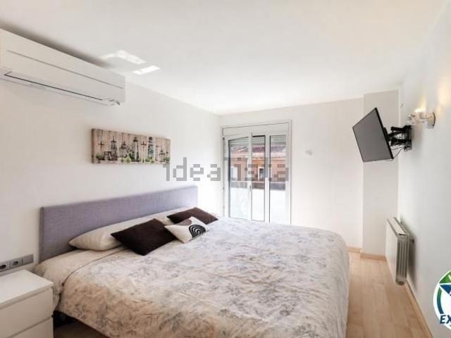 Piso, Roses