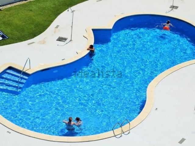 Piso, Roses