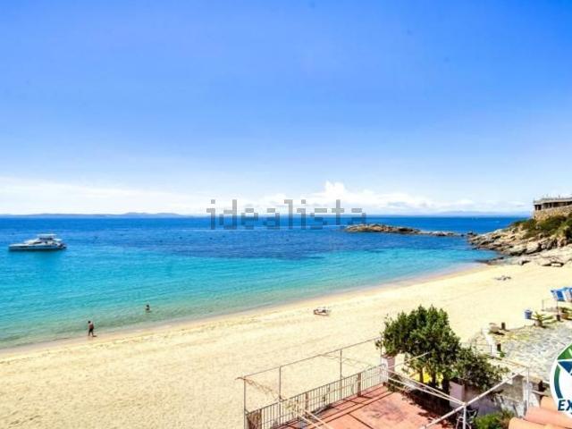 Piso, Roses