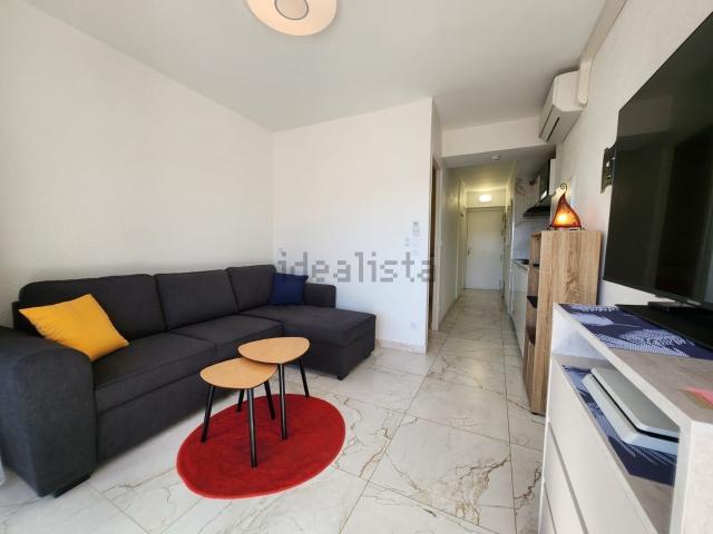 Piso, Roses