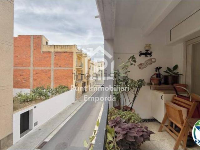 Piso, Roses