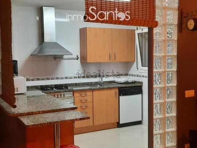 Piso, Roses