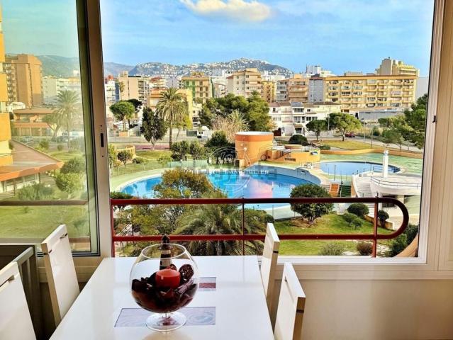 Piso, Roses