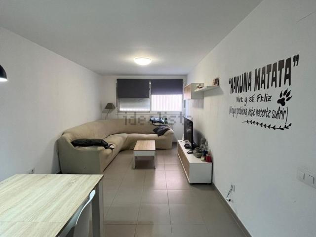 Piso, Roquetes